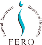 www.fero-osteo.com